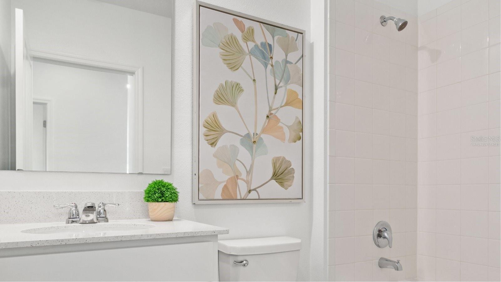 2920 TRANSFORMATION WAY, CLERMONT, FL, 34714