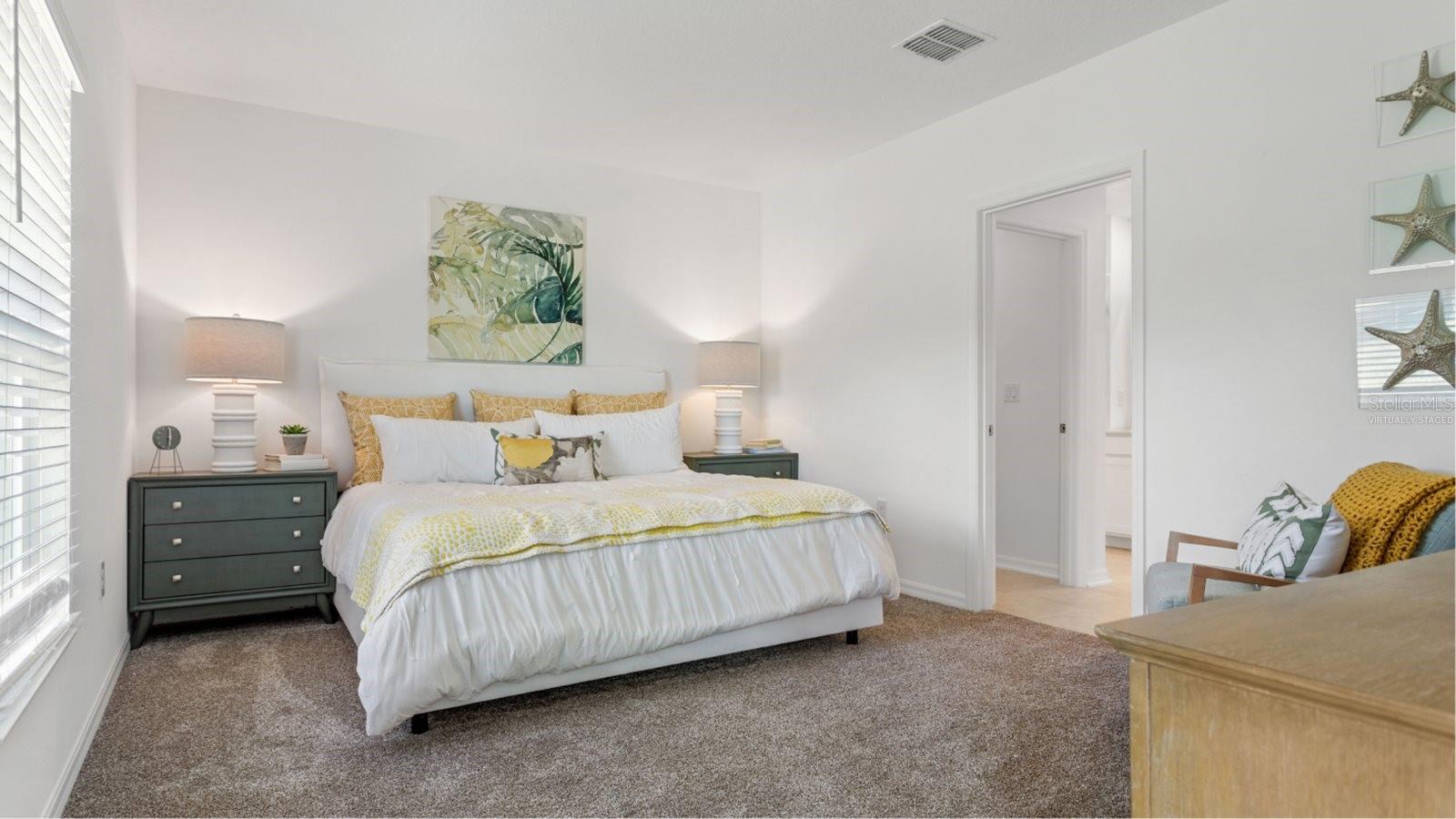 2920 TRANSFORMATION WAY, CLERMONT, FL, 34714