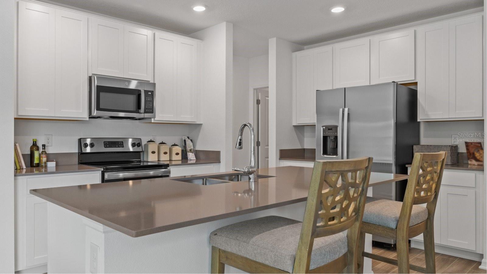 2920 TRANSFORMATION WAY, CLERMONT, FL, 34714