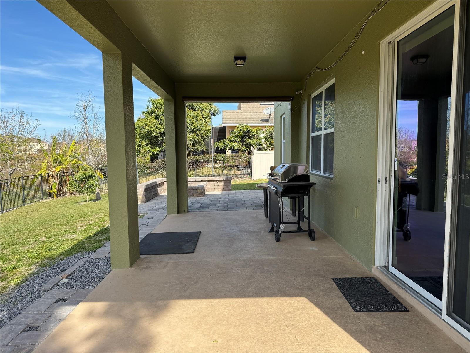 922 CAVAN DR, APOPKA, FL, 32703