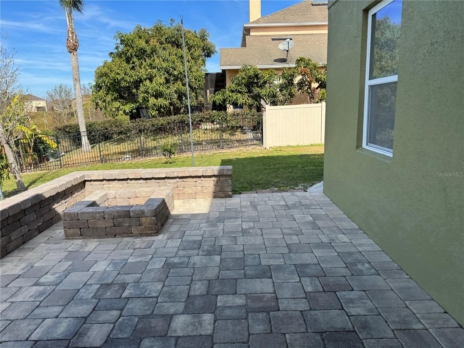 922 CAVAN DR, APOPKA, FL, 32703