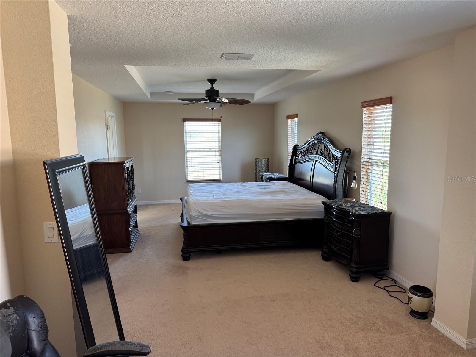 922 CAVAN DR, APOPKA, FL, 32703