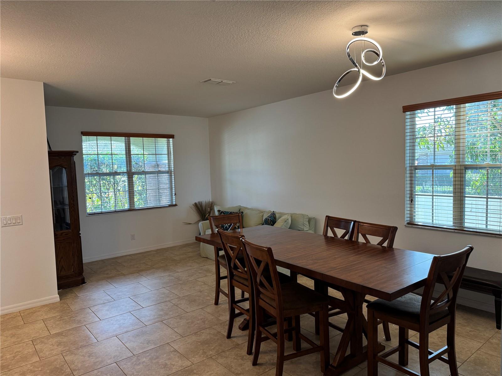 922 CAVAN DR, APOPKA, FL, 32703