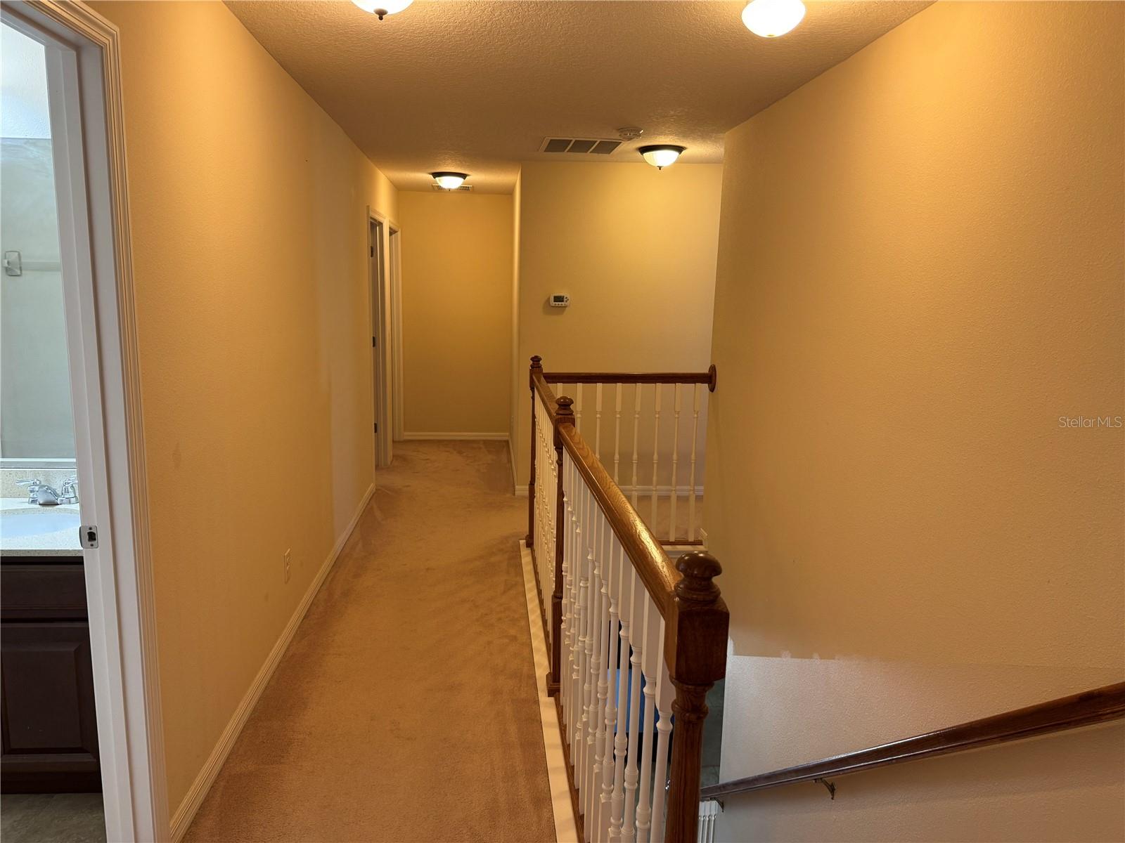 922 CAVAN DR, APOPKA, FL, 32703