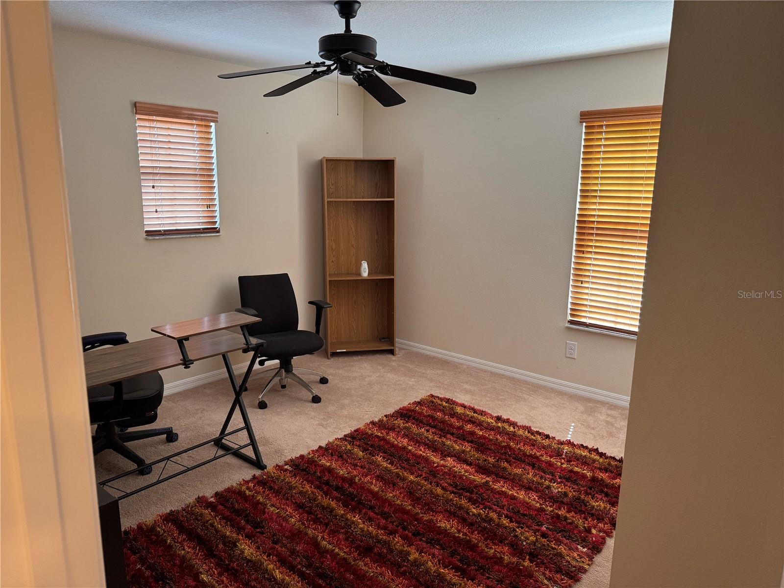 922 CAVAN DR, APOPKA, FL, 32703