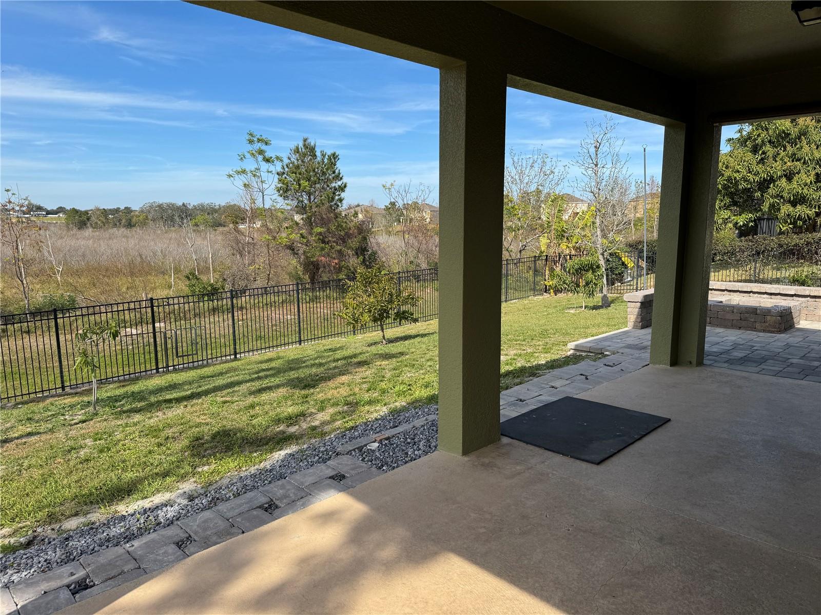 922 CAVAN DR, APOPKA, FL, 32703