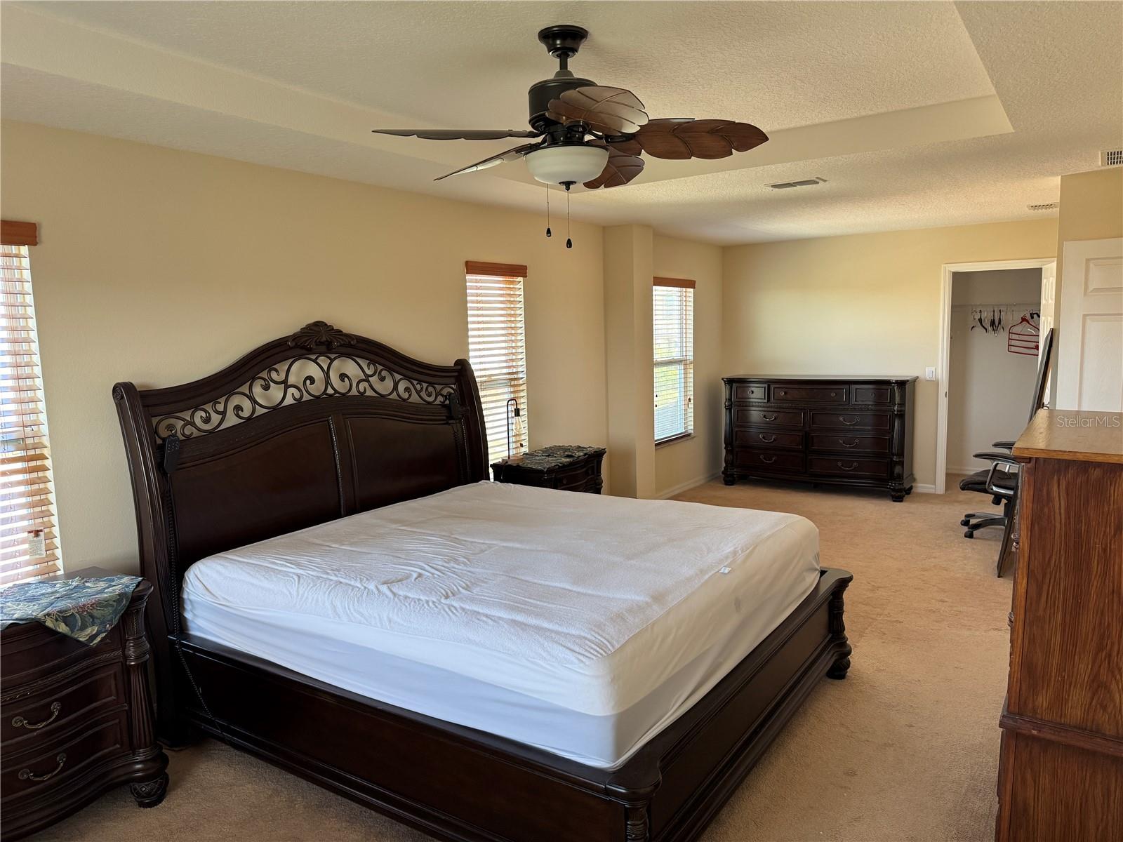 922 CAVAN DR, APOPKA, FL, 32703