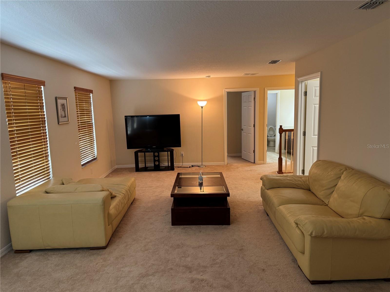 922 CAVAN DR, APOPKA, FL, 32703