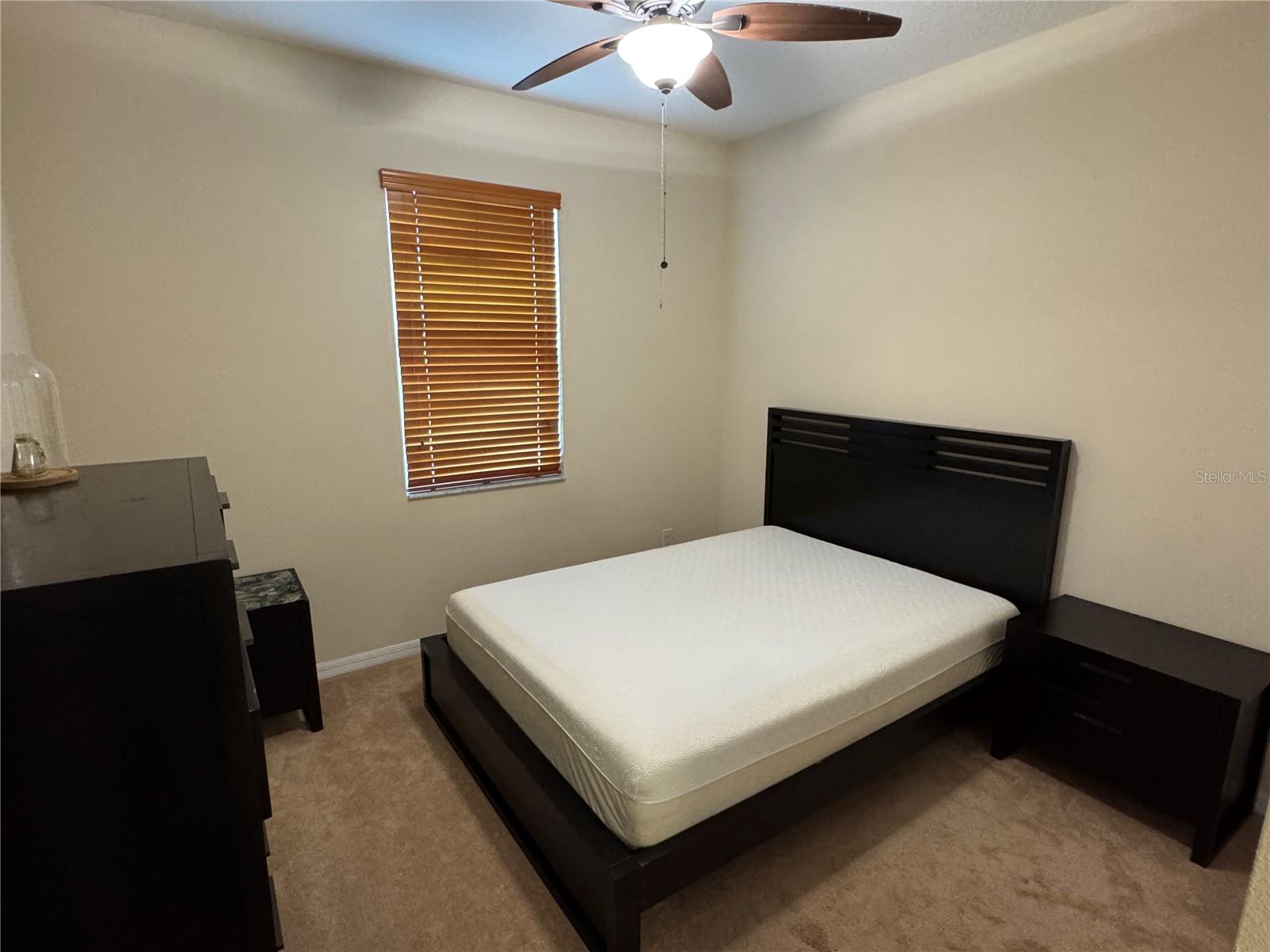 922 CAVAN DR, APOPKA, FL, 32703