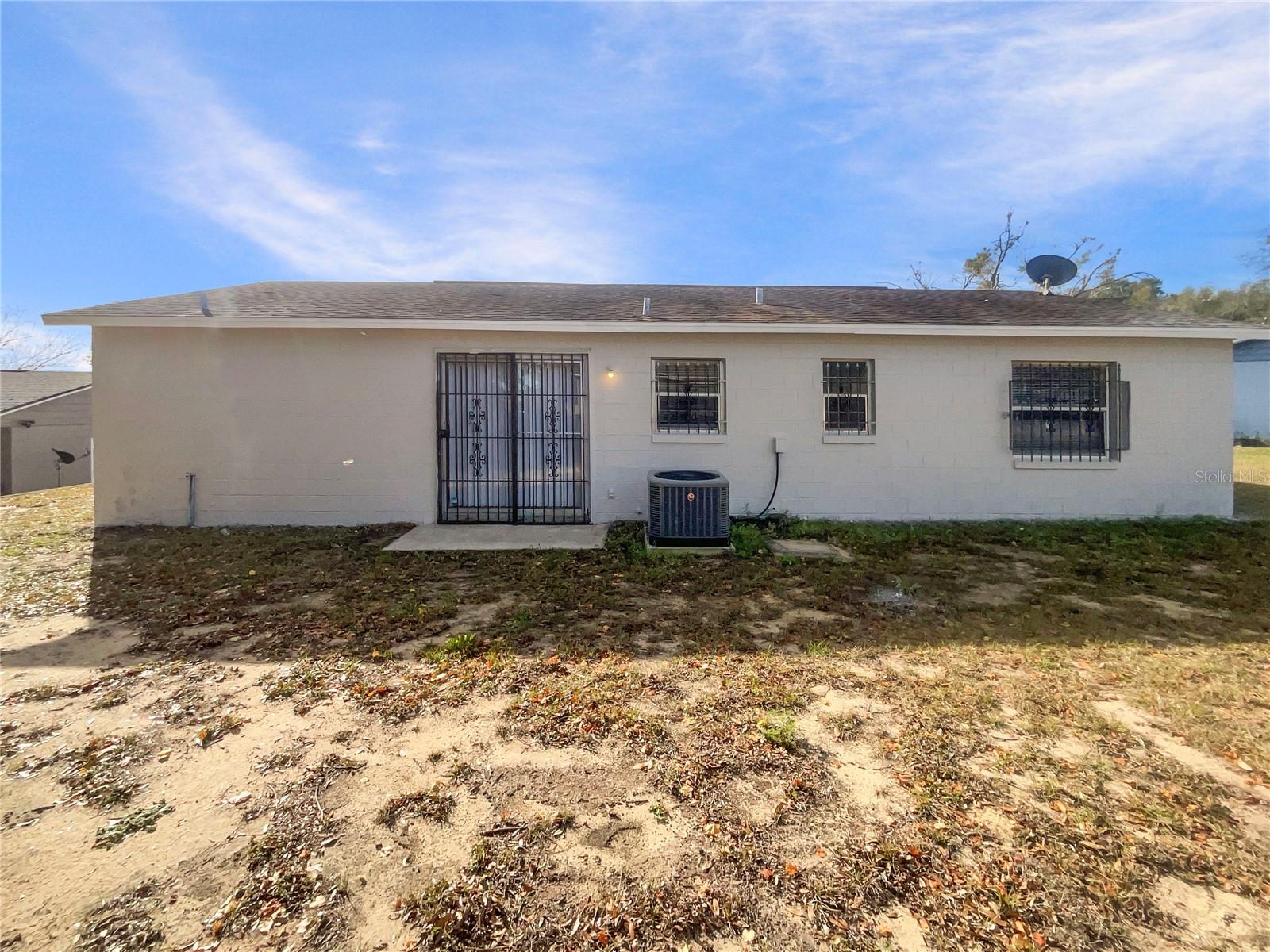 1490 LAKE OPAL DR, APOPKA, FL, 32703