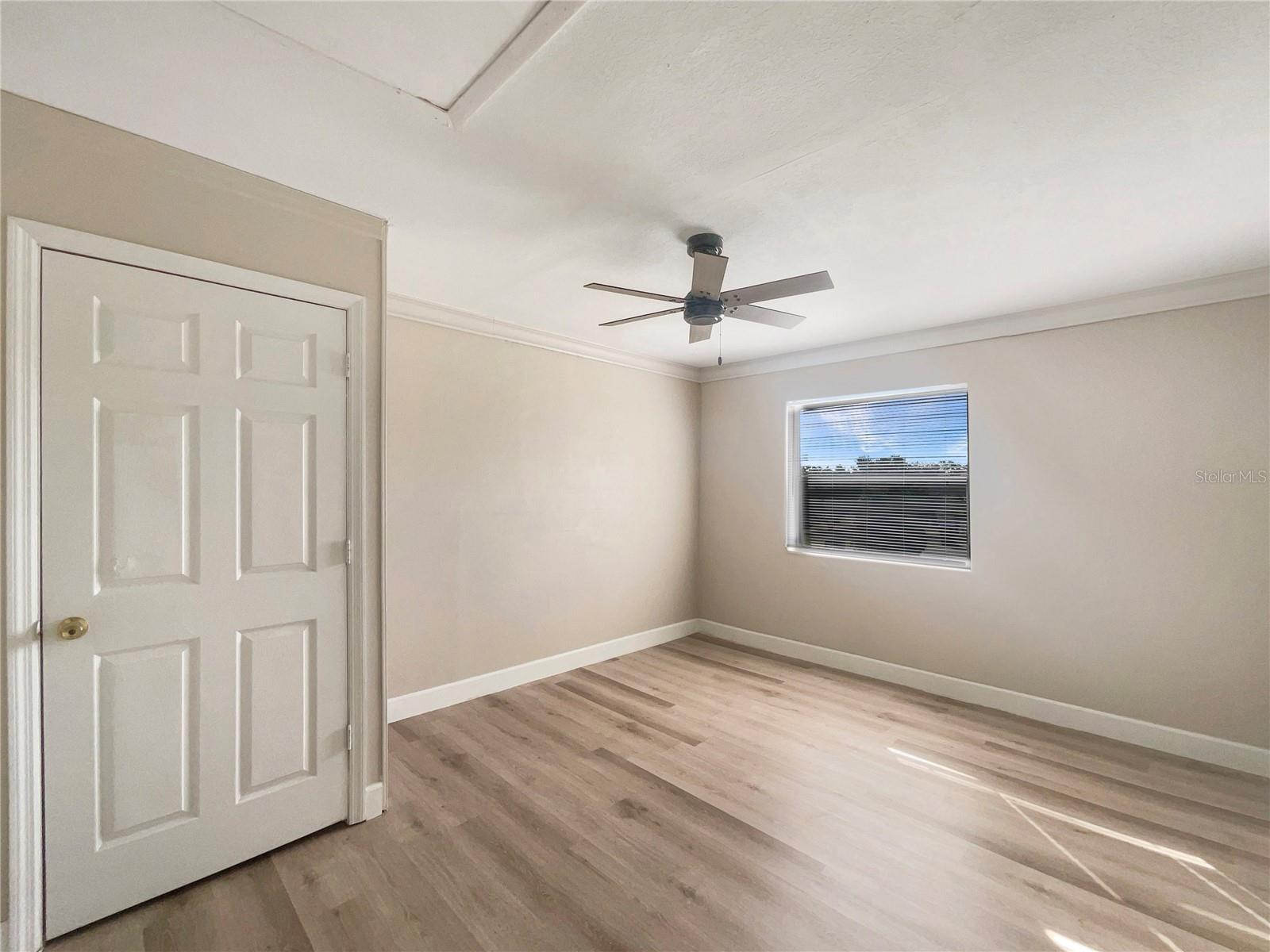 1490 LAKE OPAL DR, APOPKA, FL, 32703