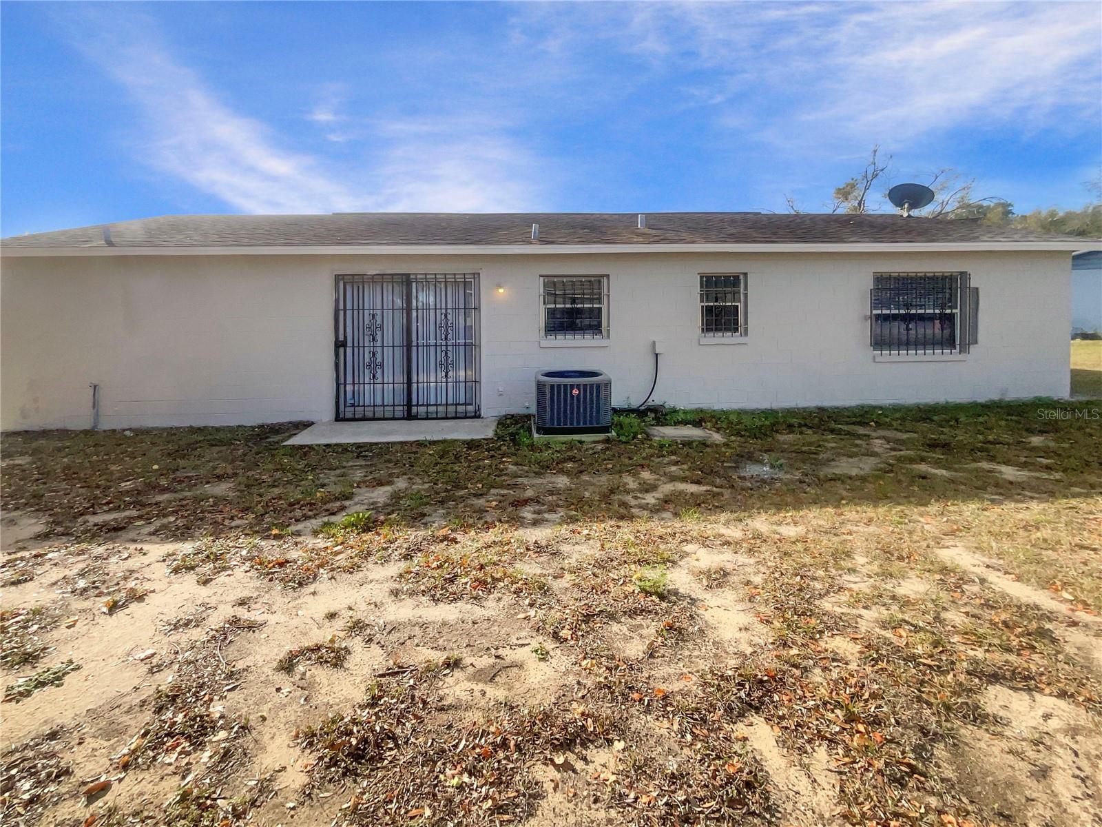 1490 LAKE OPAL DR, APOPKA, FL, 32703