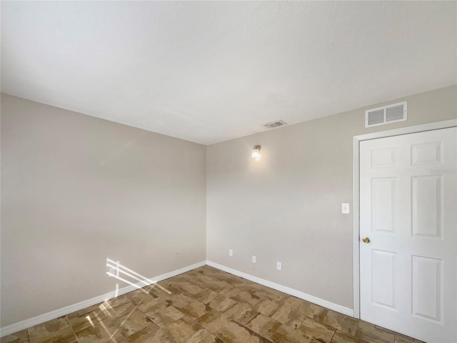 1490 LAKE OPAL DR, APOPKA, FL, 32703