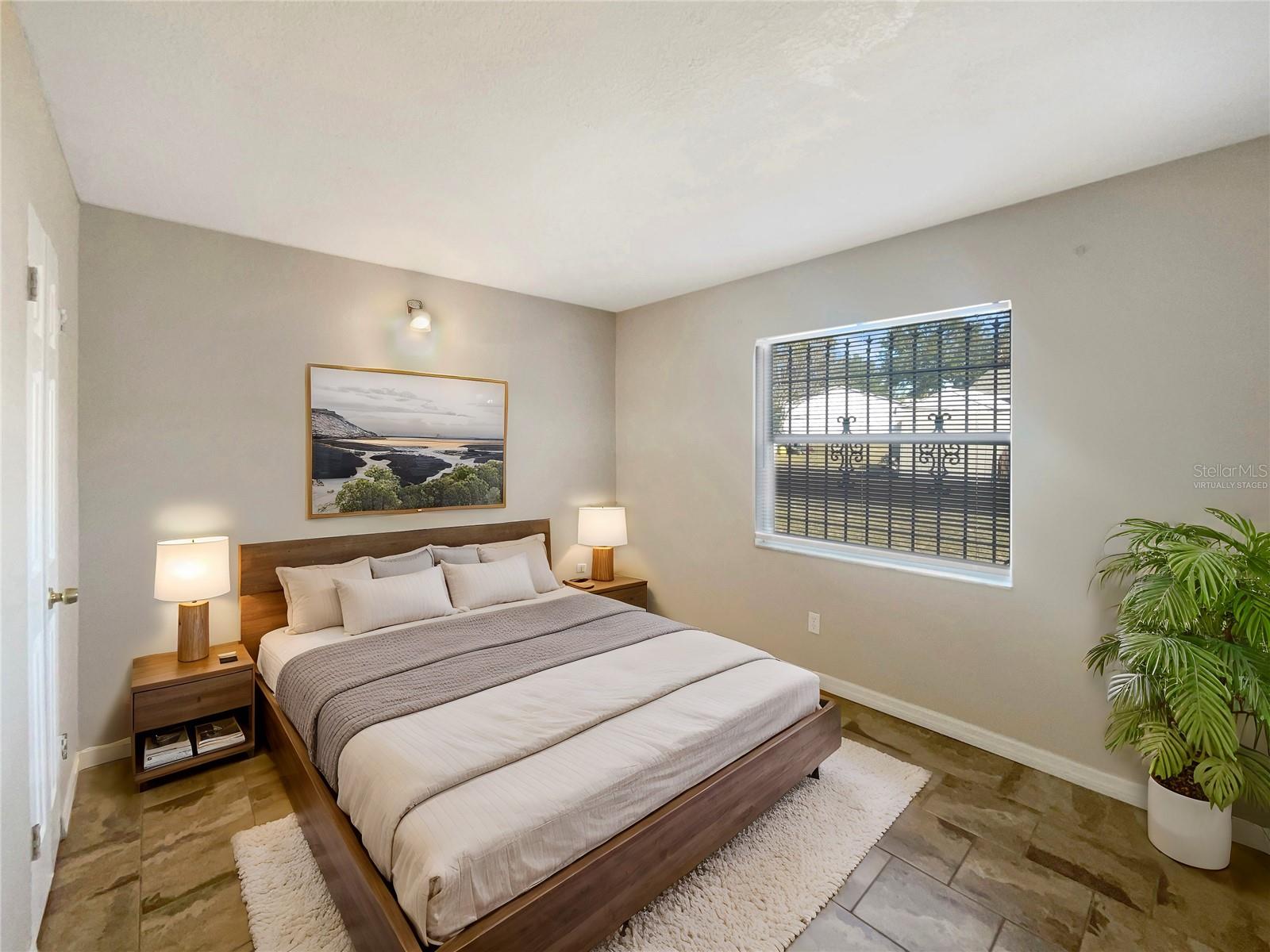 1490 LAKE OPAL DR, APOPKA, FL, 32703