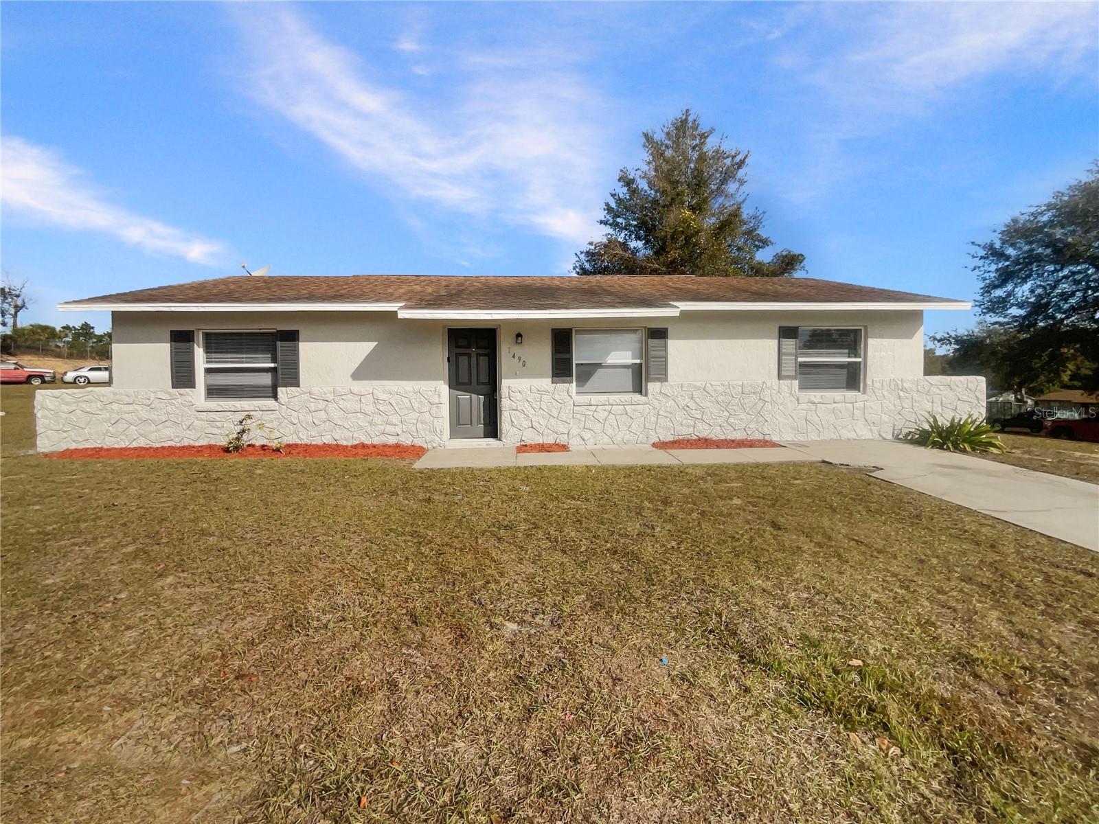 1490 LAKE OPAL DR, APOPKA, FL, 32703
