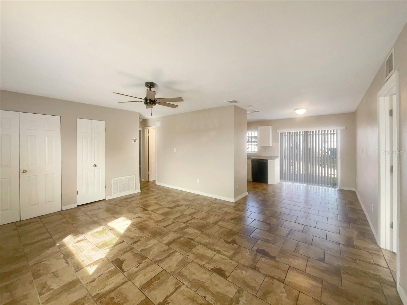 1490 LAKE OPAL DR, APOPKA, FL, 32703