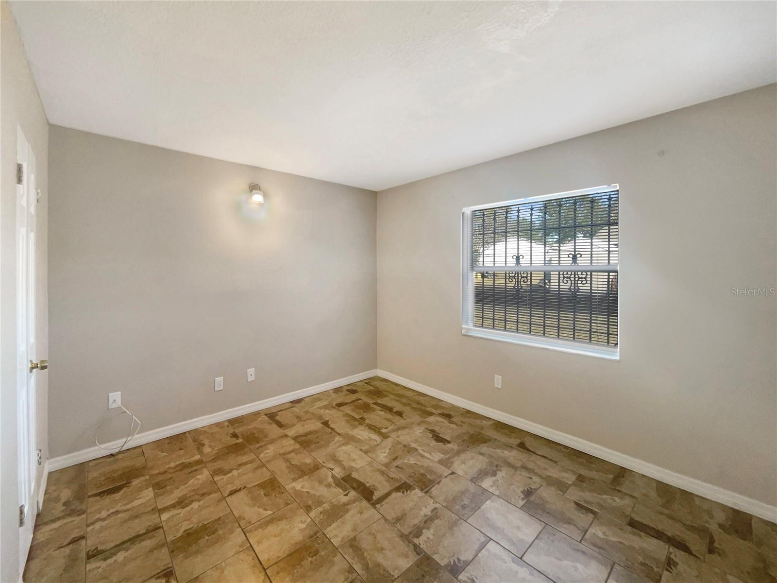 1490 LAKE OPAL DR, APOPKA, FL, 32703