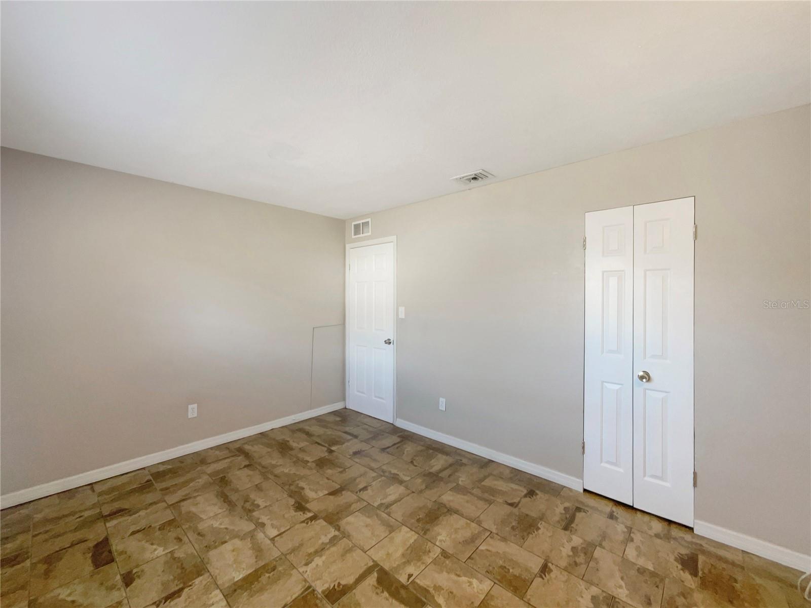 1490 LAKE OPAL DR, APOPKA, FL, 32703