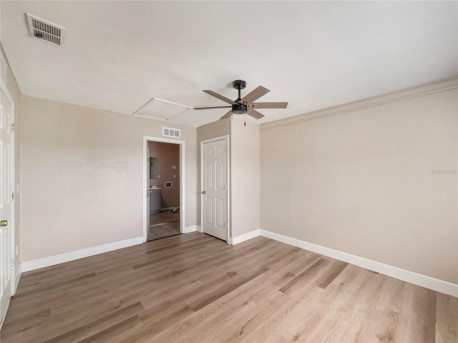 1490 LAKE OPAL DR, APOPKA, FL, 32703