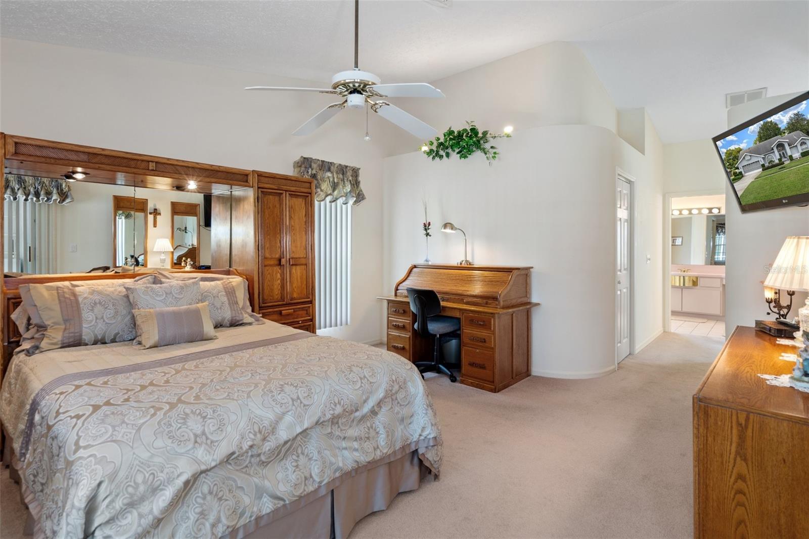 13429 LAWRENCE ST, SPRING HILL, FL, 34609