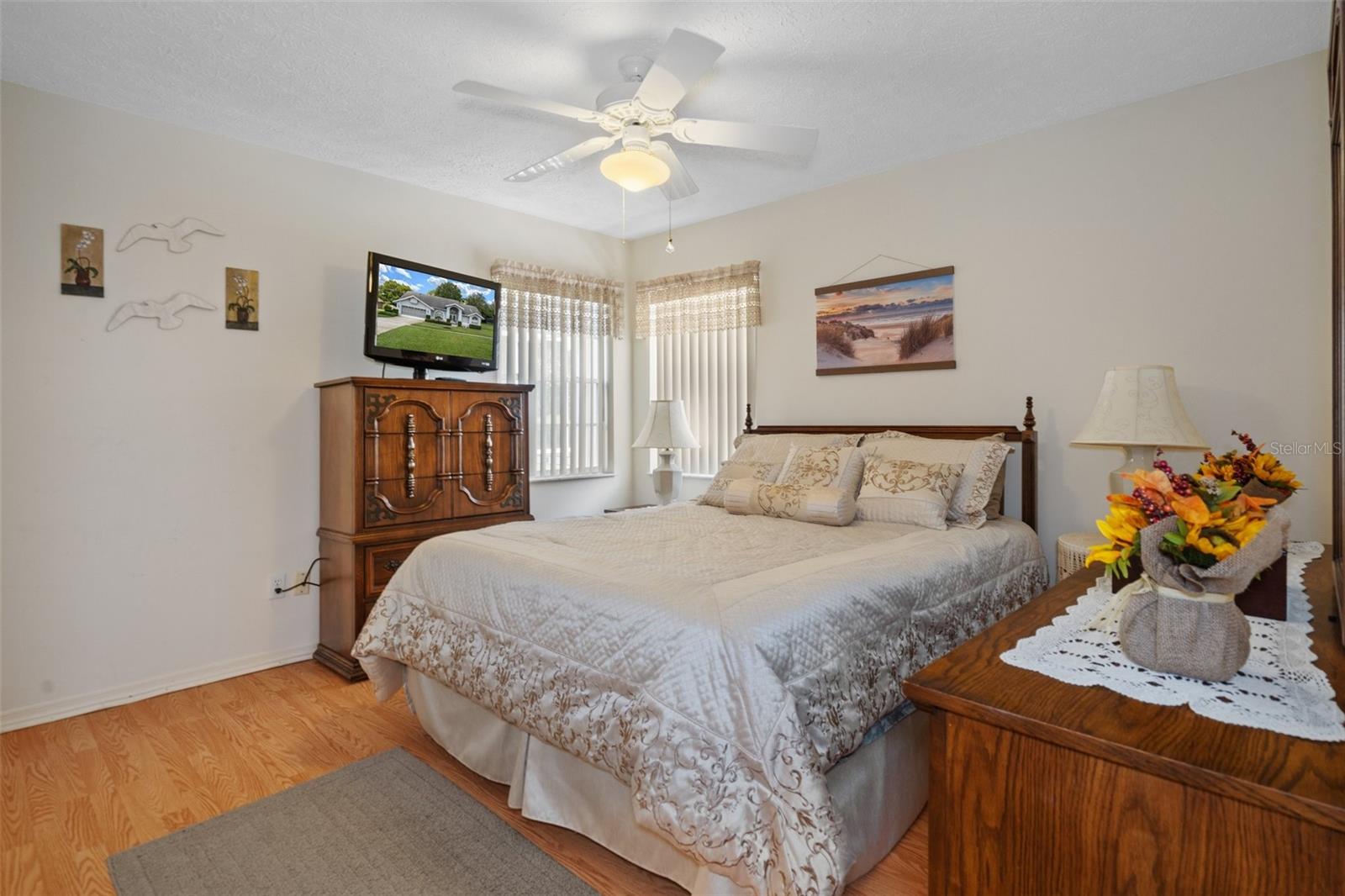 13429 LAWRENCE ST, SPRING HILL, FL, 34609