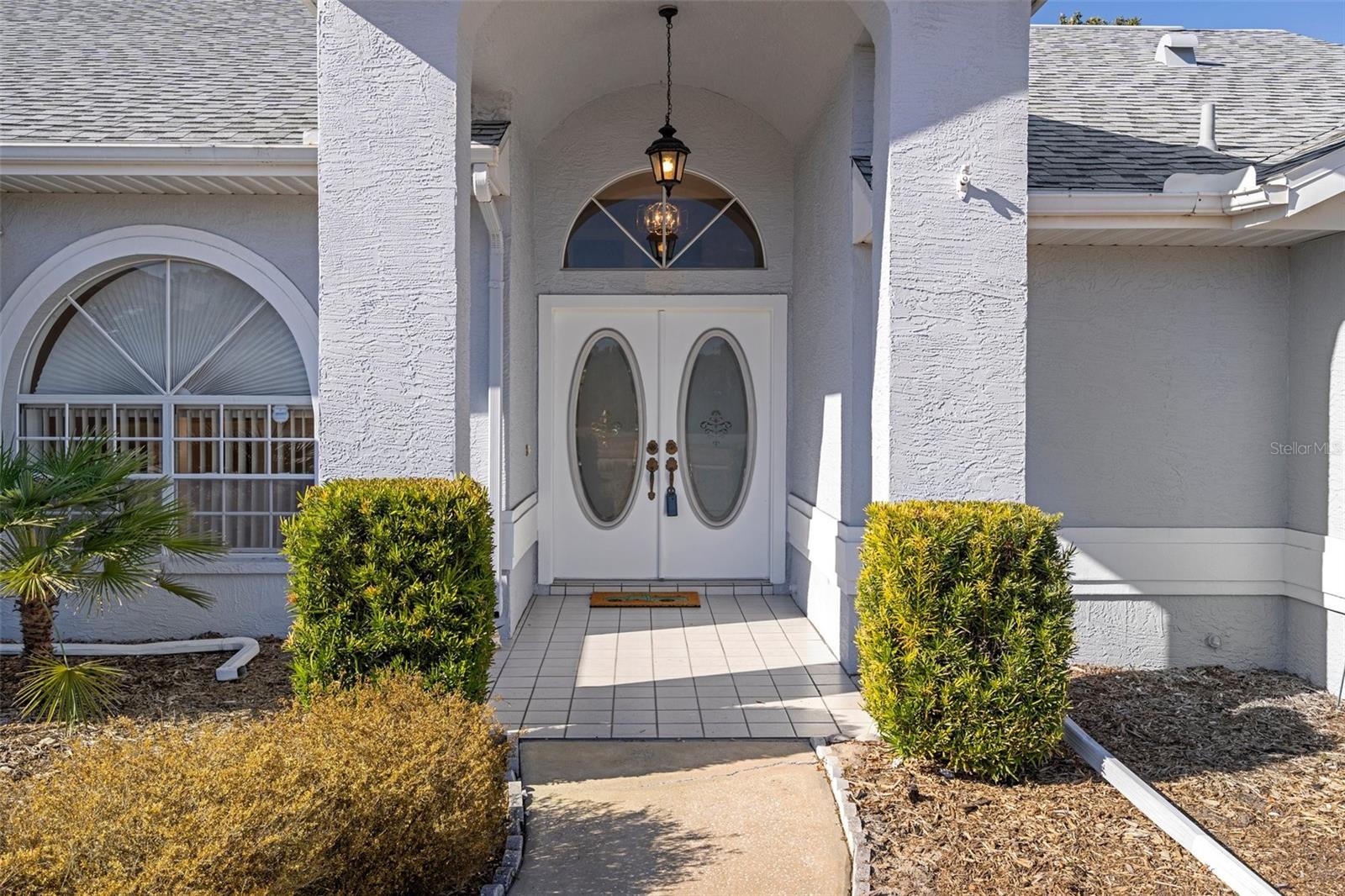 13429 LAWRENCE ST, SPRING HILL, FL, 34609
