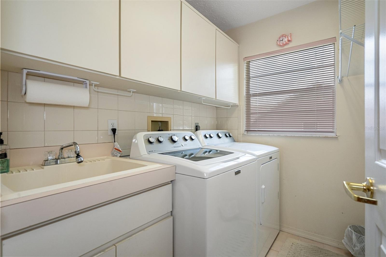 13429 LAWRENCE ST, SPRING HILL, FL, 34609
