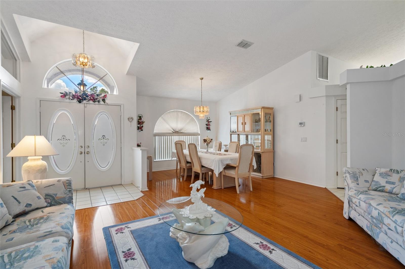 13429 LAWRENCE ST, SPRING HILL, FL, 34609