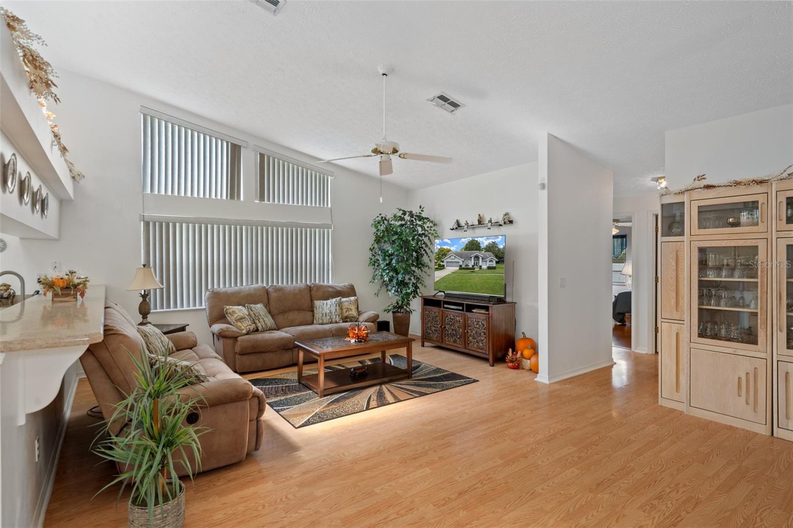 13429 LAWRENCE ST, SPRING HILL, FL, 34609