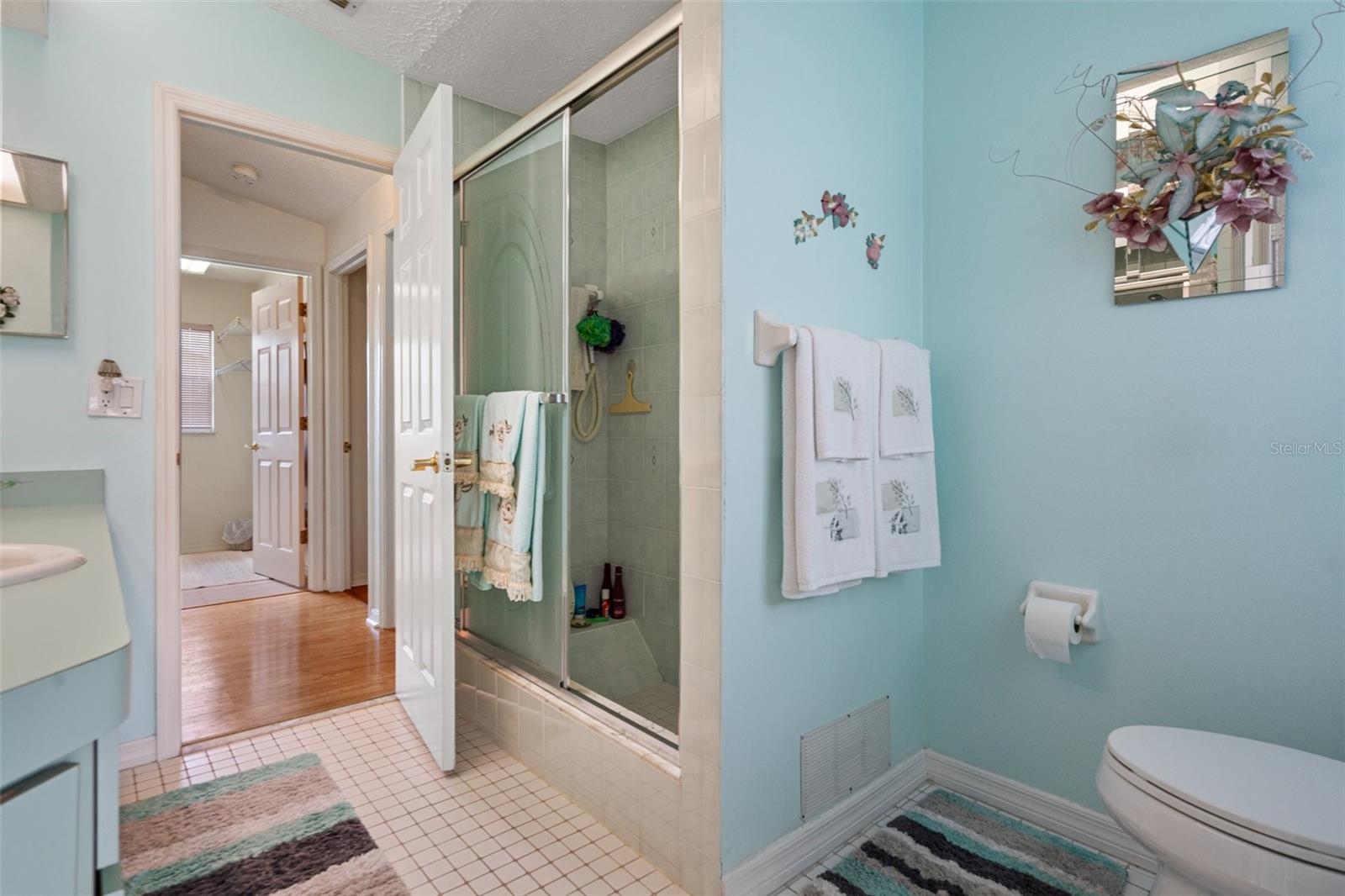 13429 LAWRENCE ST, SPRING HILL, FL, 34609