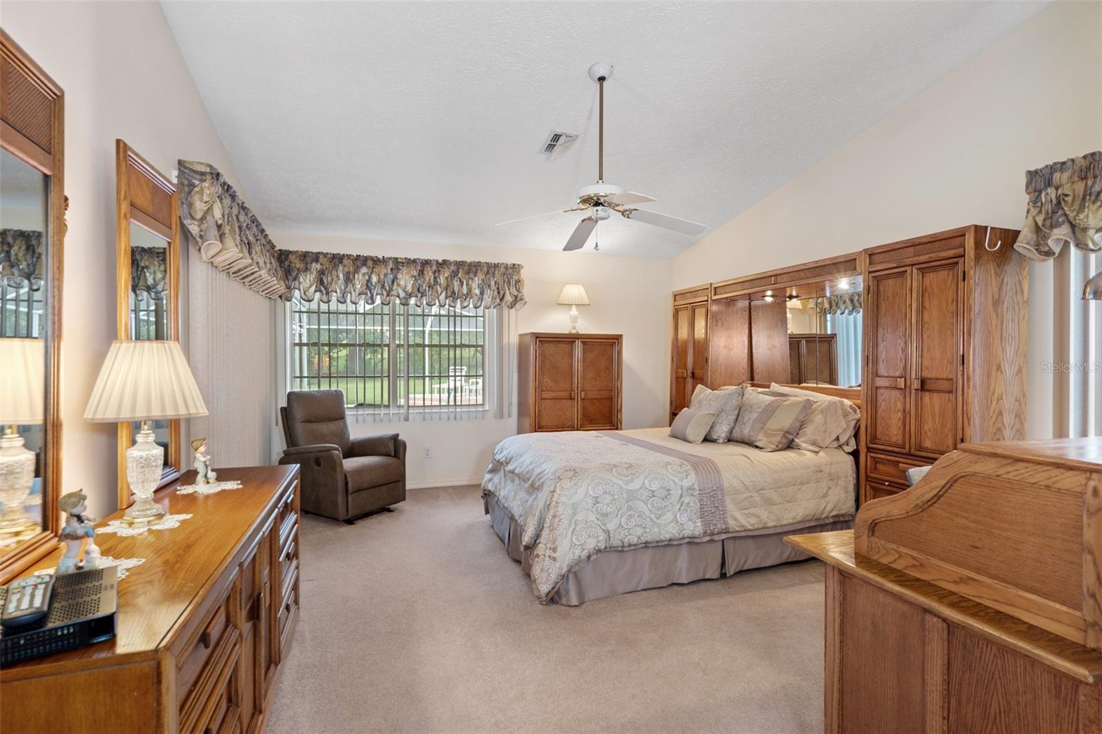 13429 LAWRENCE ST, SPRING HILL, FL, 34609