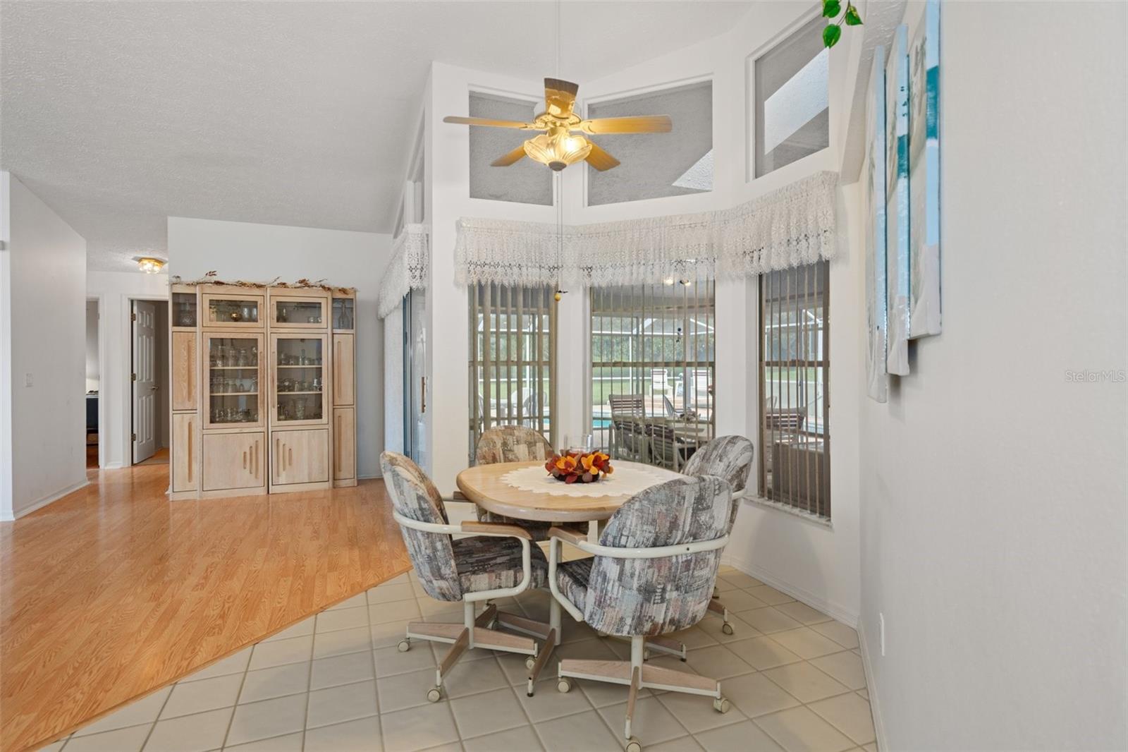 13429 LAWRENCE ST, SPRING HILL, FL, 34609