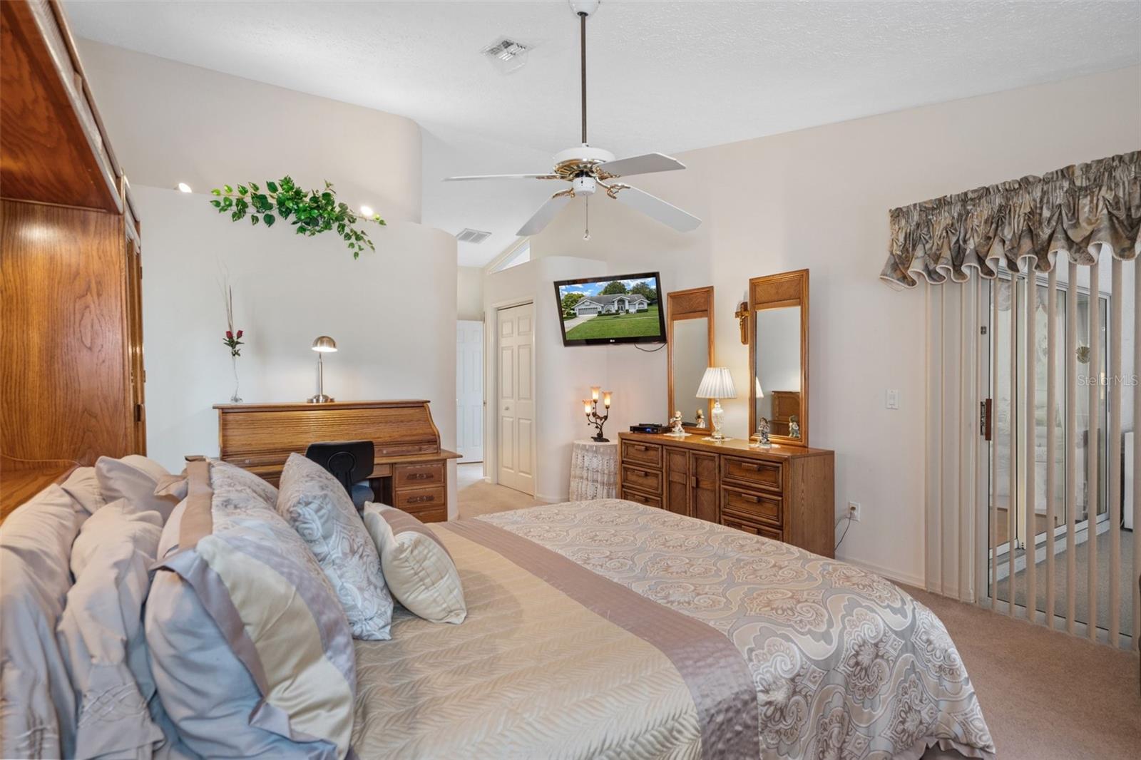 13429 LAWRENCE ST, SPRING HILL, FL, 34609