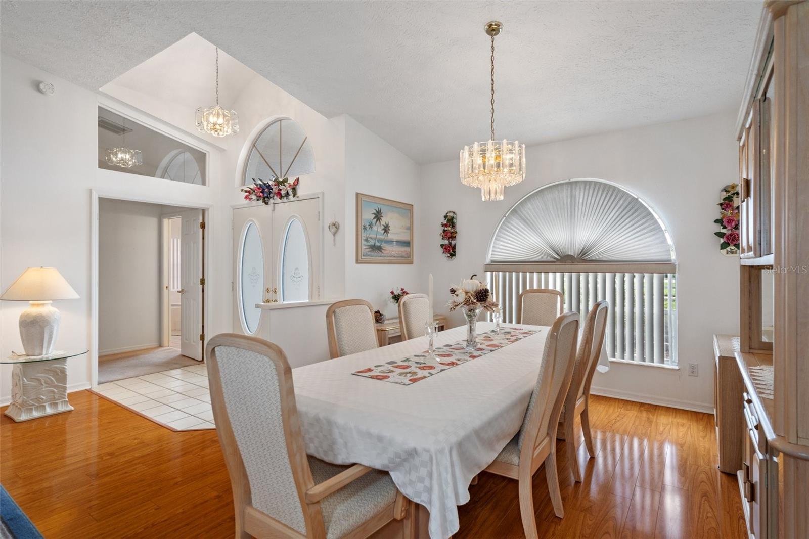 13429 LAWRENCE ST, SPRING HILL, FL, 34609