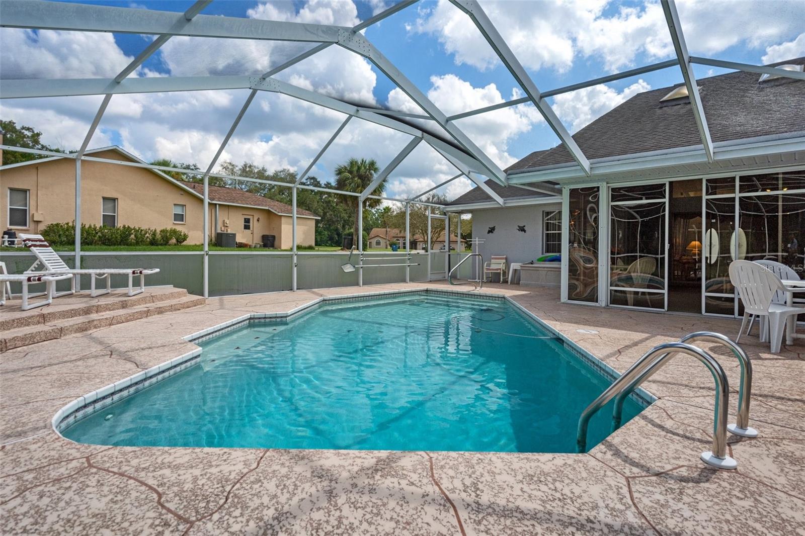 13429 LAWRENCE ST, SPRING HILL, FL, 34609