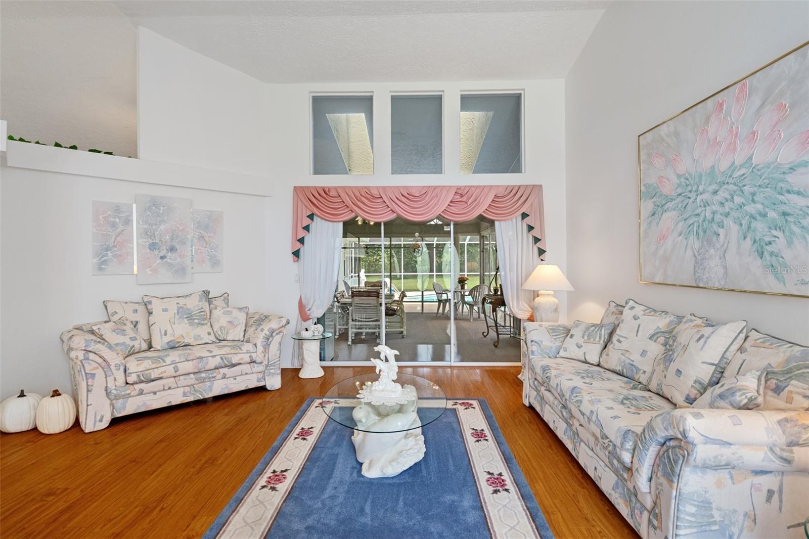 13429 LAWRENCE ST, SPRING HILL, FL, 34609