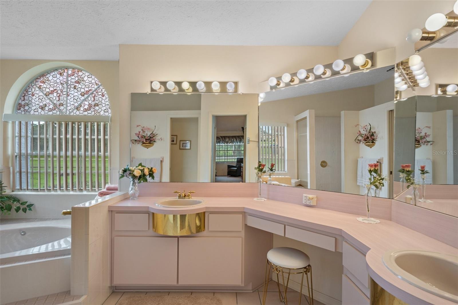 13429 LAWRENCE ST, SPRING HILL, FL, 34609