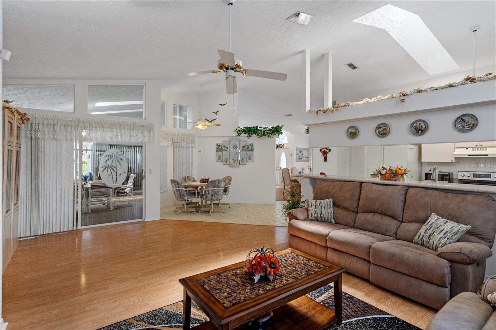 13429 LAWRENCE ST, SPRING HILL, FL, 34609