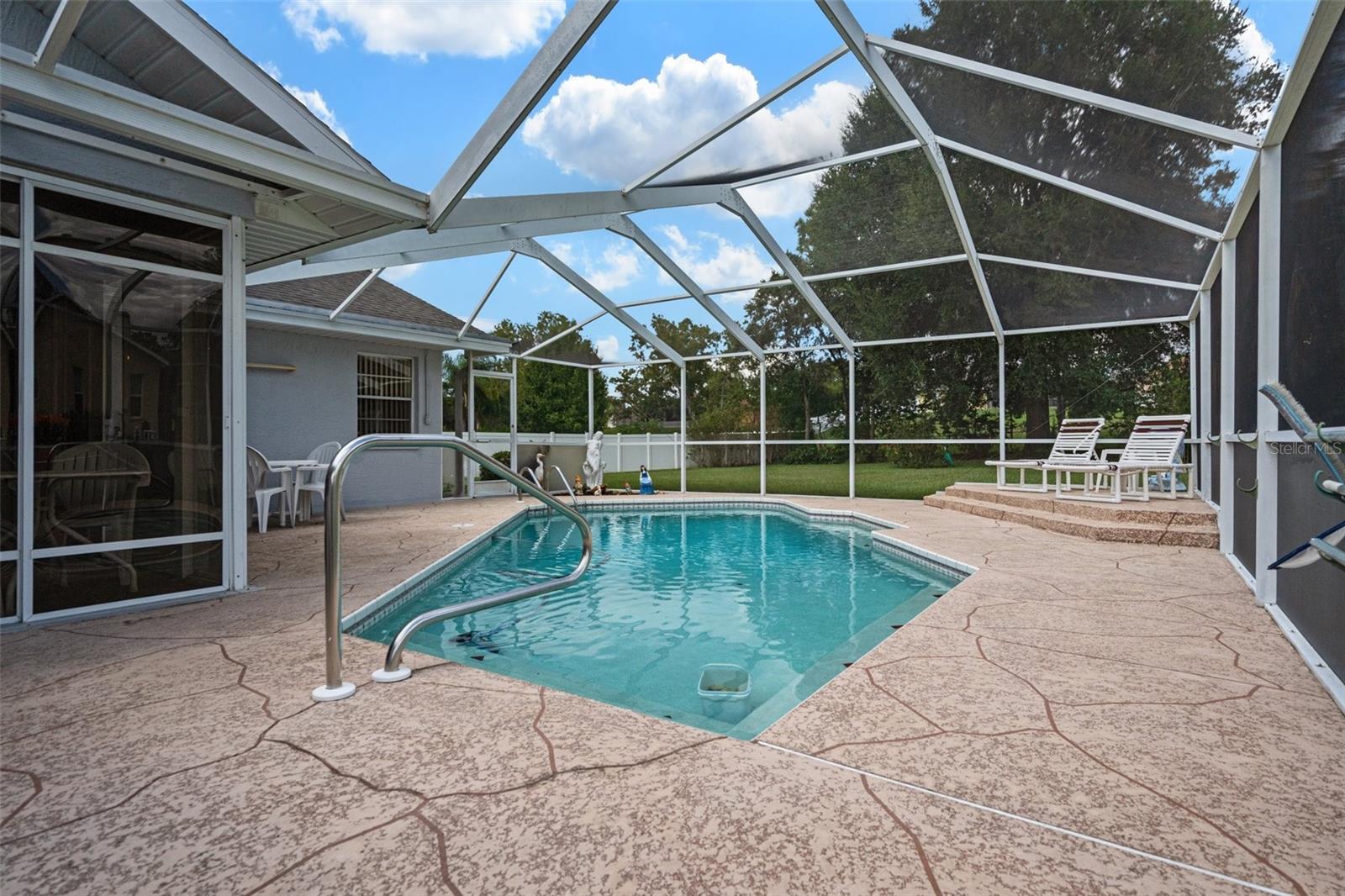 13429 LAWRENCE ST, SPRING HILL, FL, 34609
