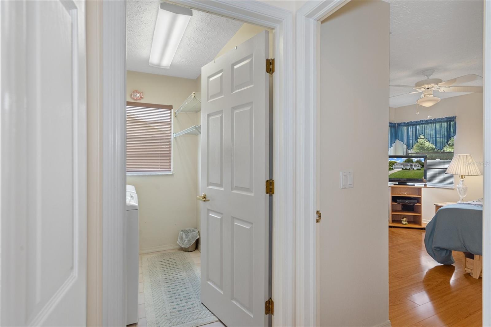 13429 LAWRENCE ST, SPRING HILL, FL, 34609