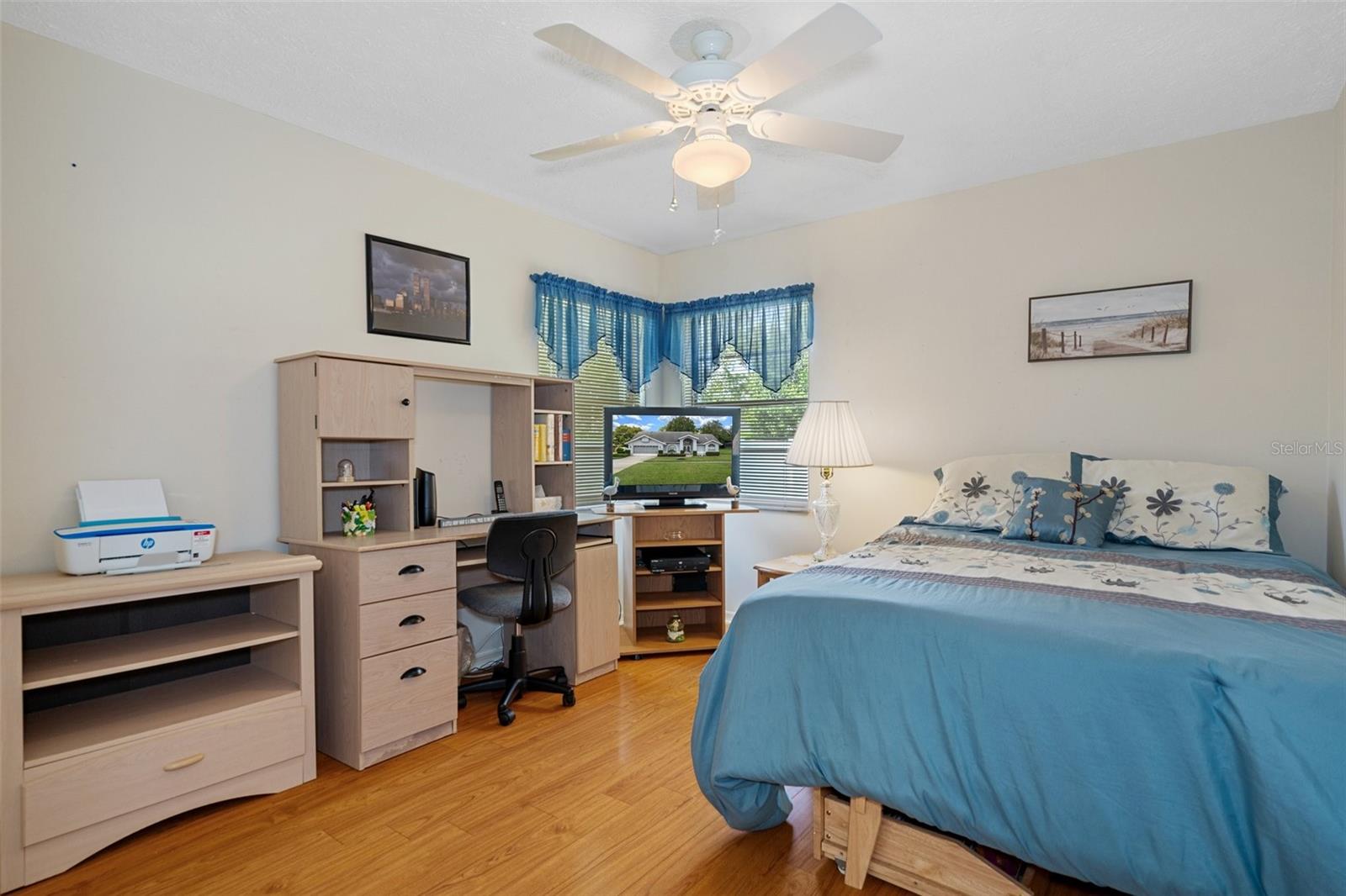 13429 LAWRENCE ST, SPRING HILL, FL, 34609