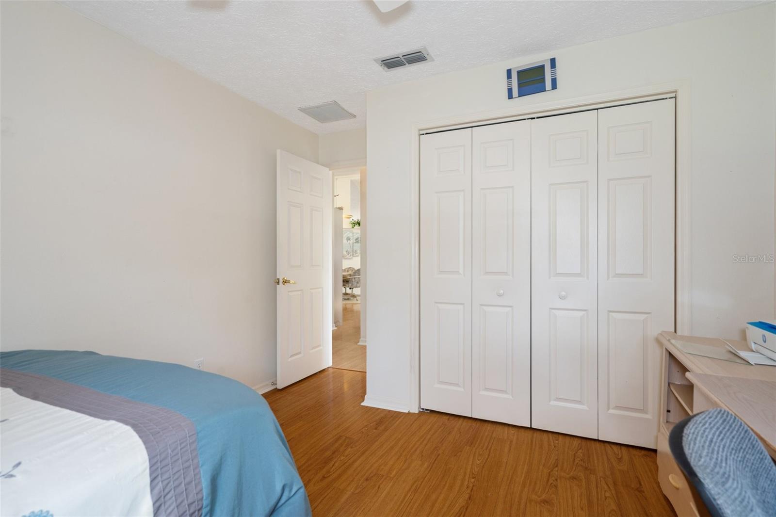 13429 LAWRENCE ST, SPRING HILL, FL, 34609