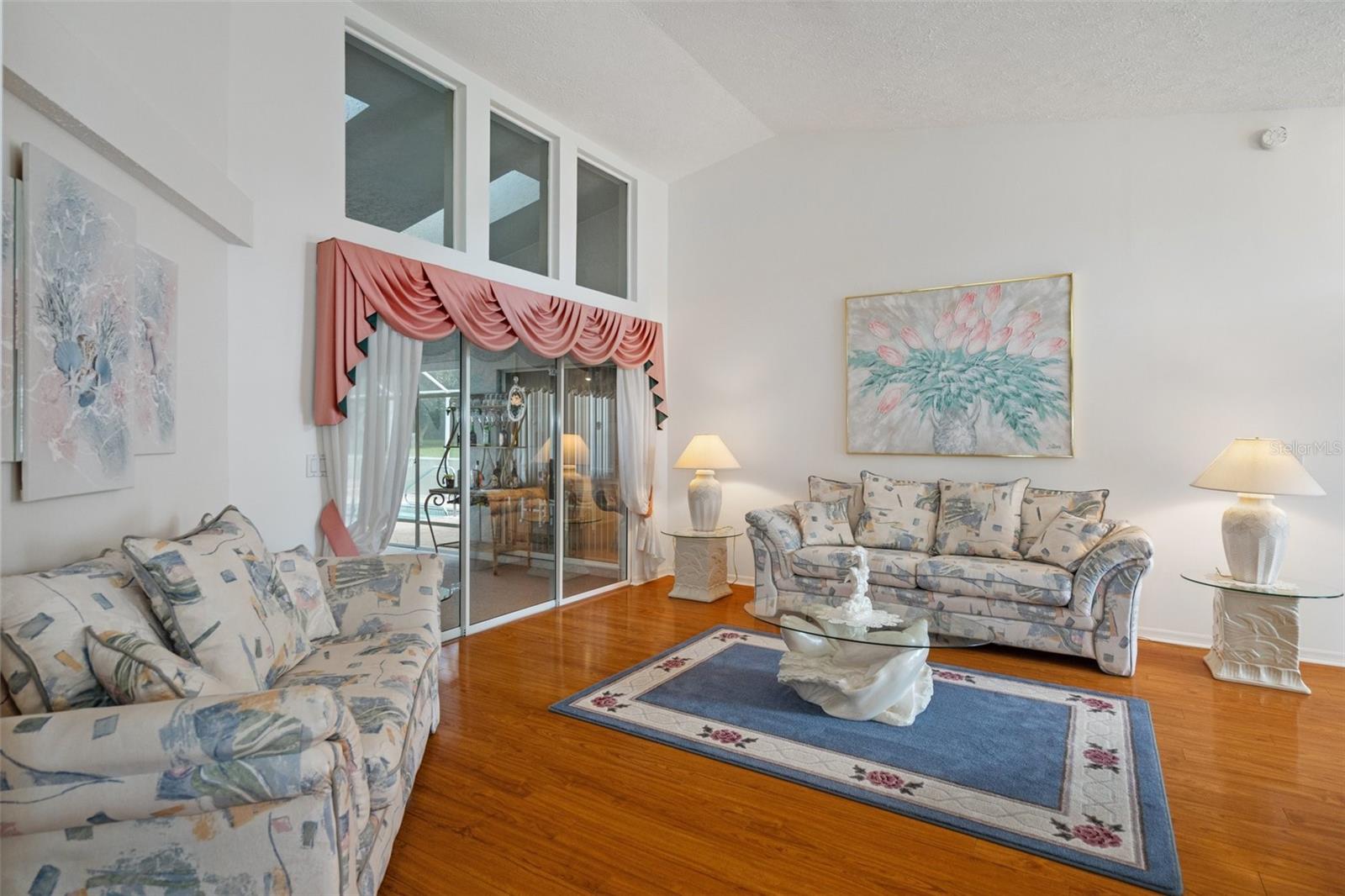 13429 LAWRENCE ST, SPRING HILL, FL, 34609