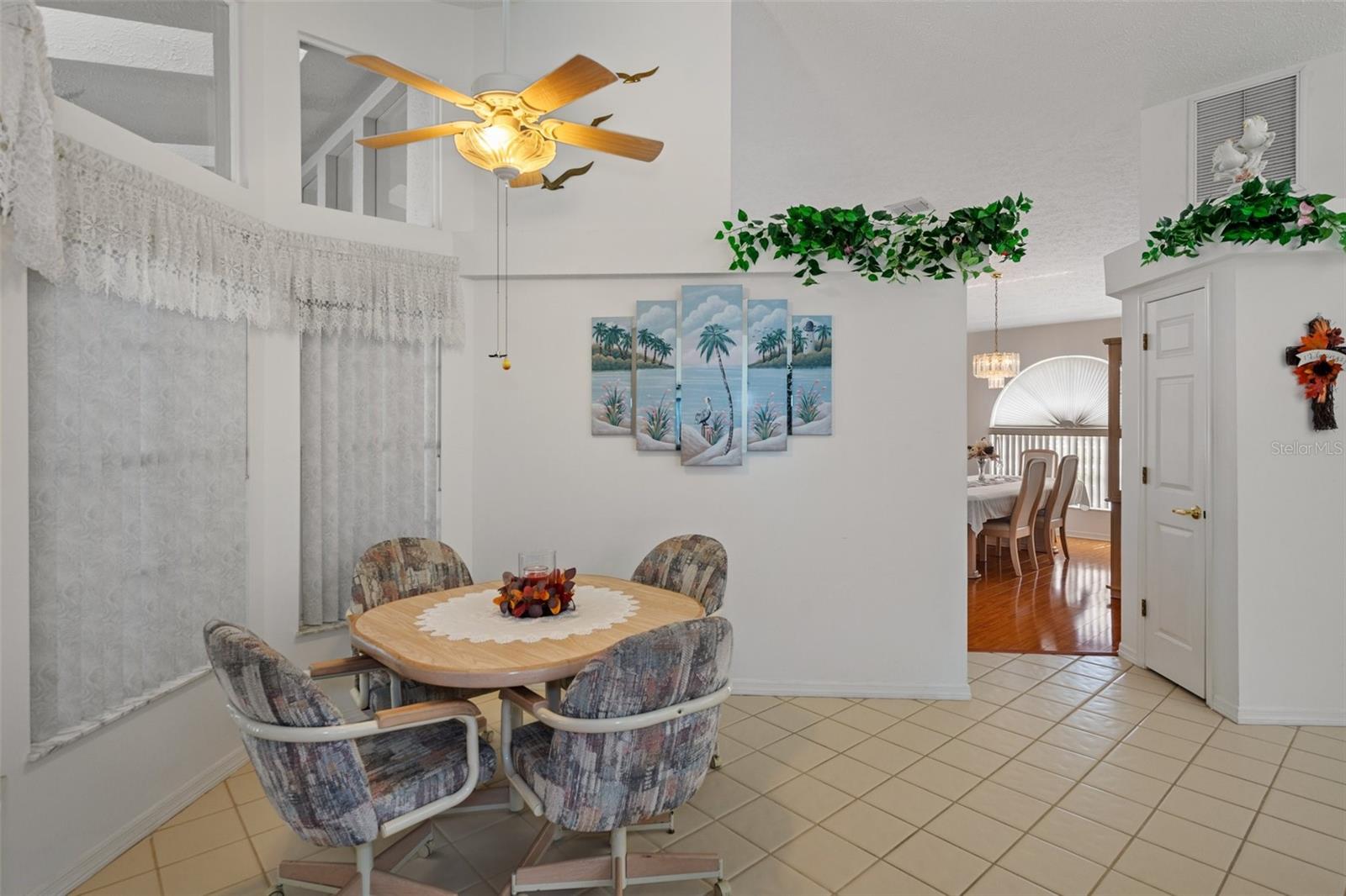 13429 LAWRENCE ST, SPRING HILL, FL, 34609