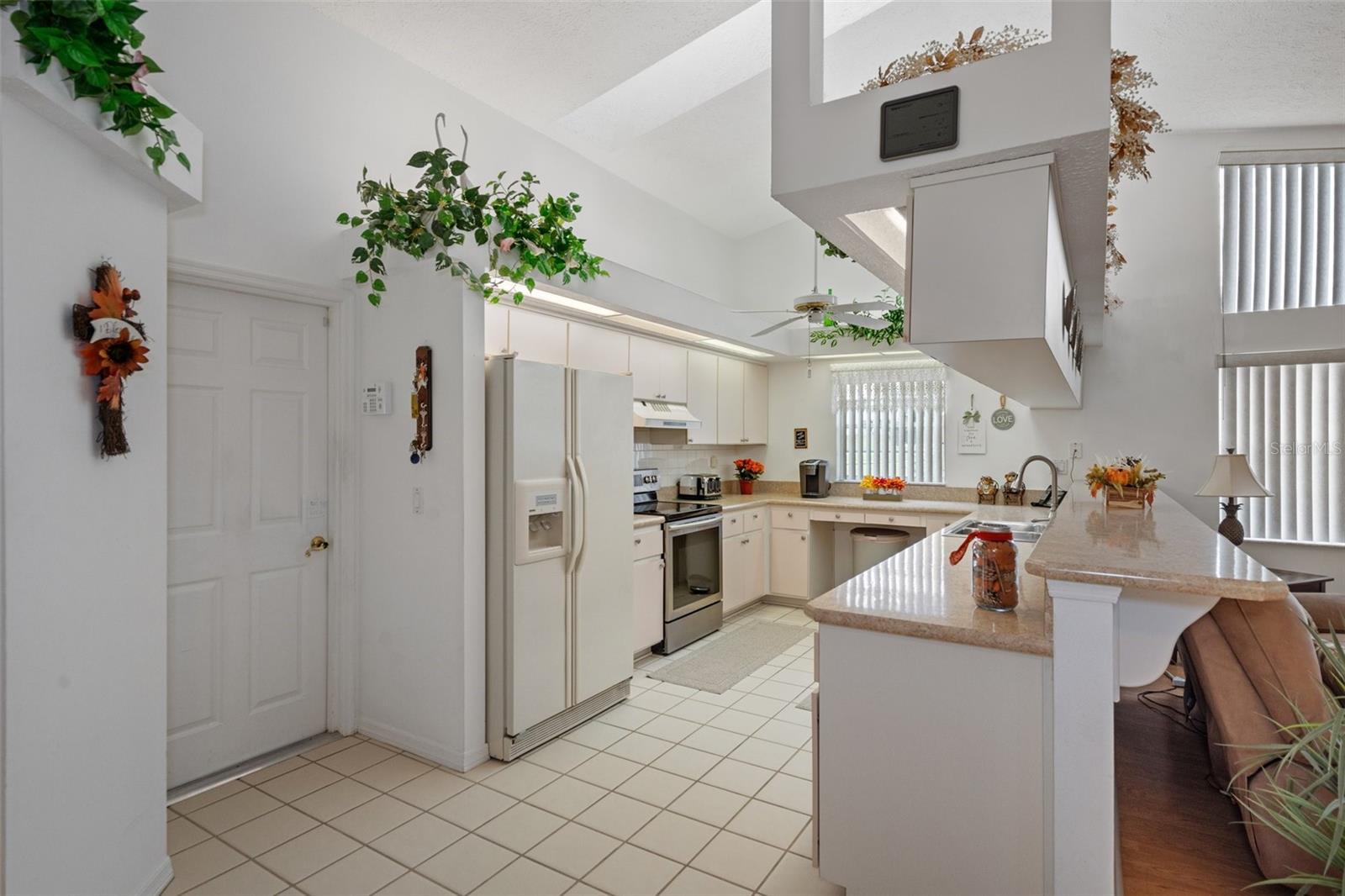 13429 LAWRENCE ST, SPRING HILL, FL, 34609