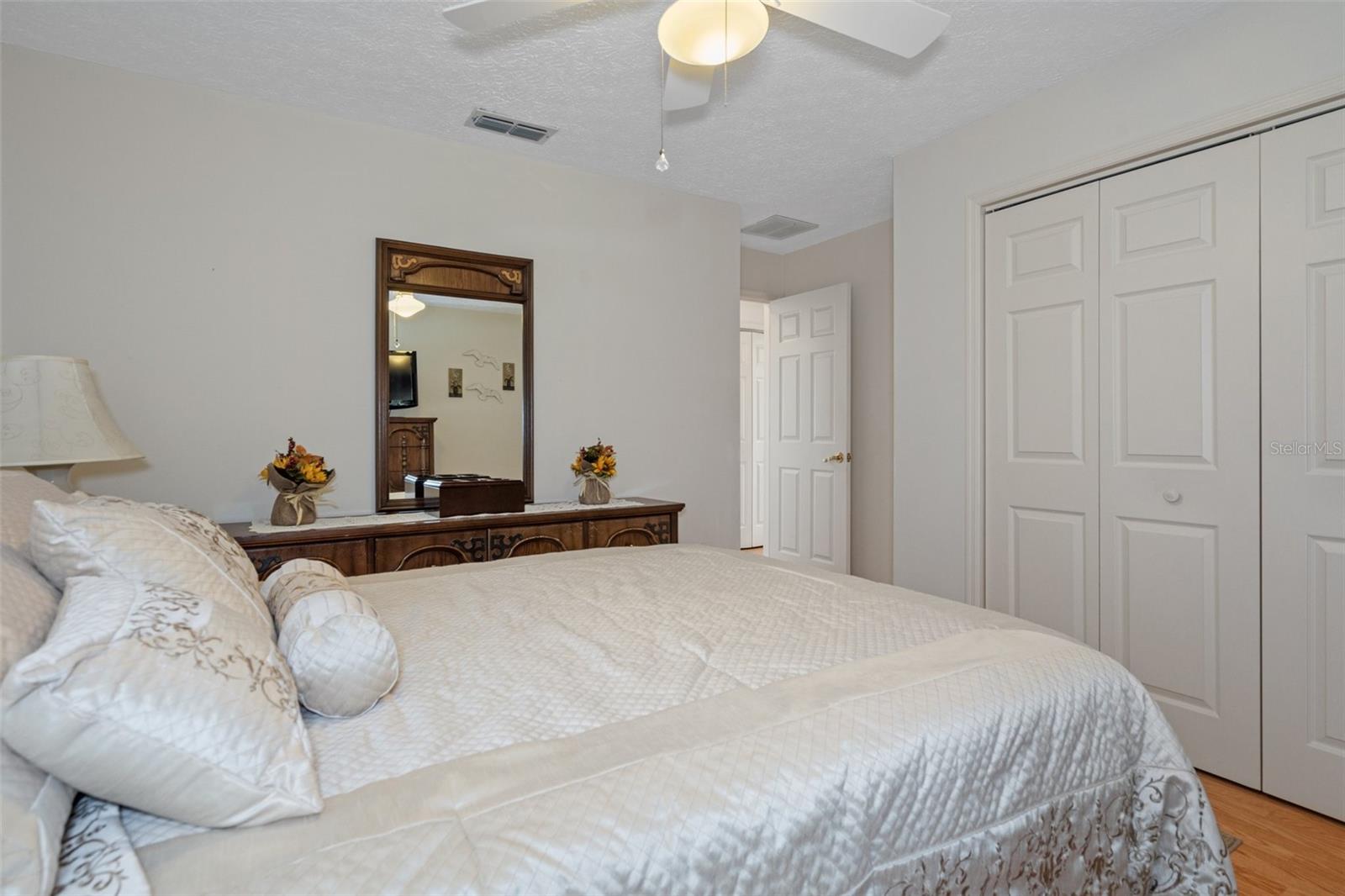 13429 LAWRENCE ST, SPRING HILL, FL, 34609