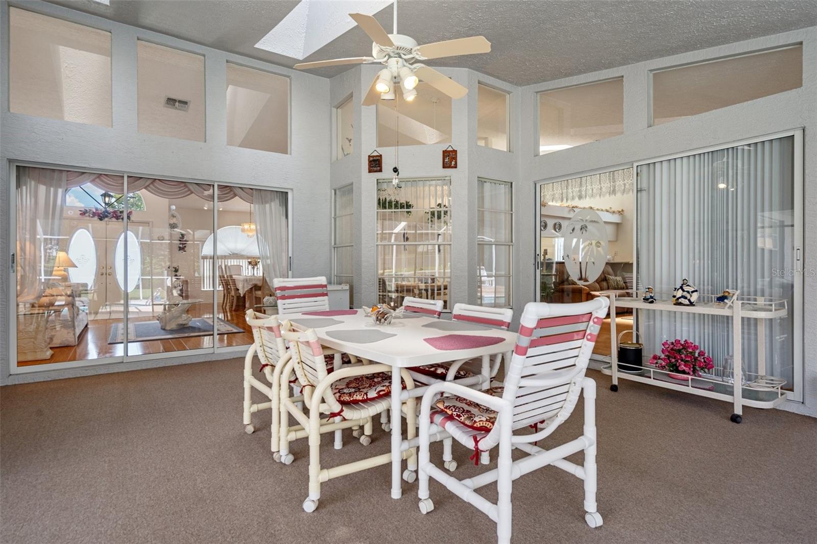 13429 LAWRENCE ST, SPRING HILL, FL, 34609