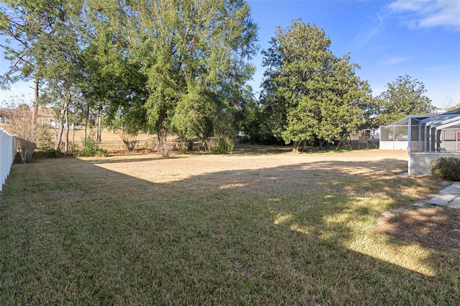 13429 LAWRENCE ST, SPRING HILL, FL, 34609
