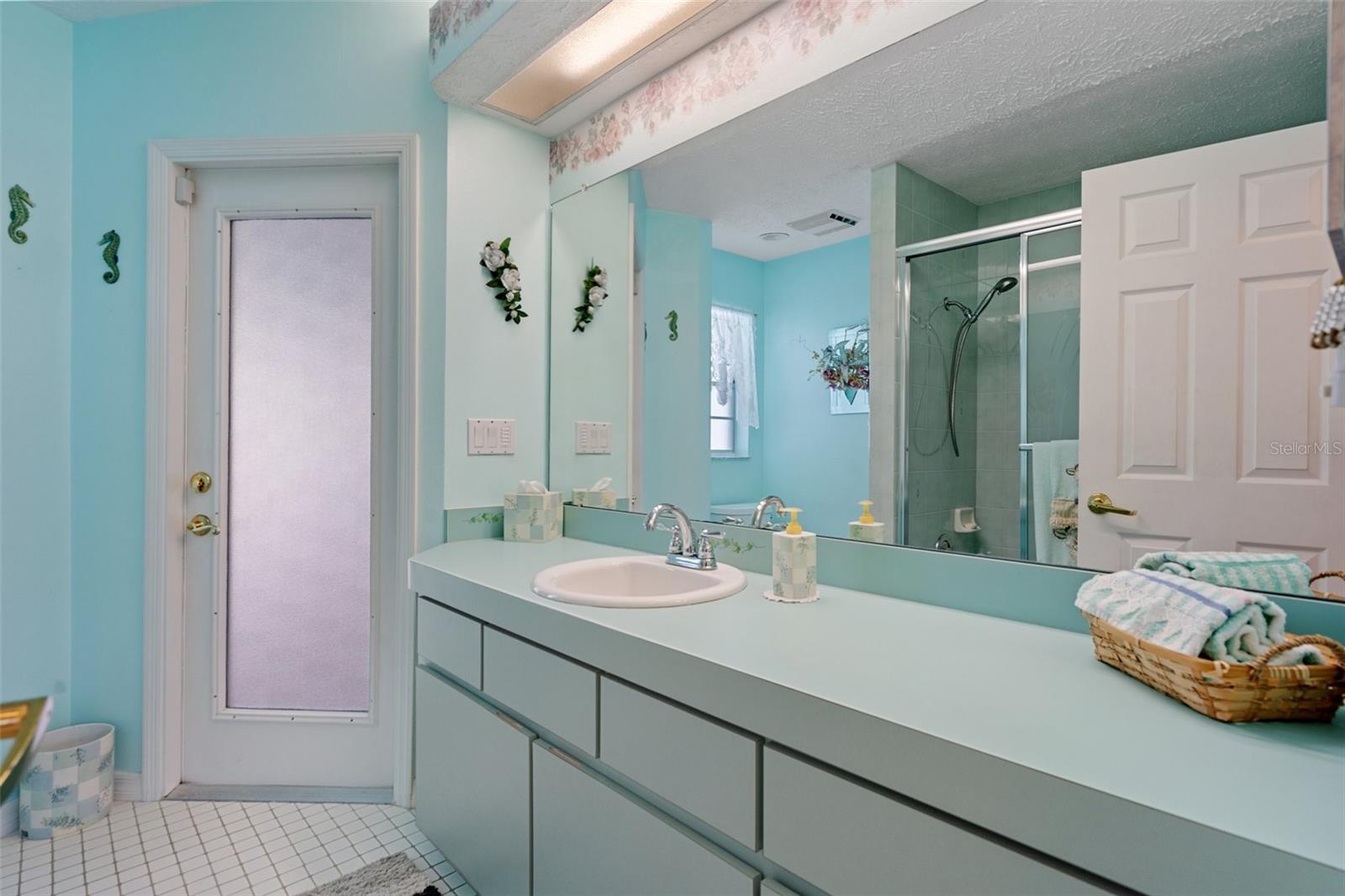 13429 LAWRENCE ST, SPRING HILL, FL, 34609