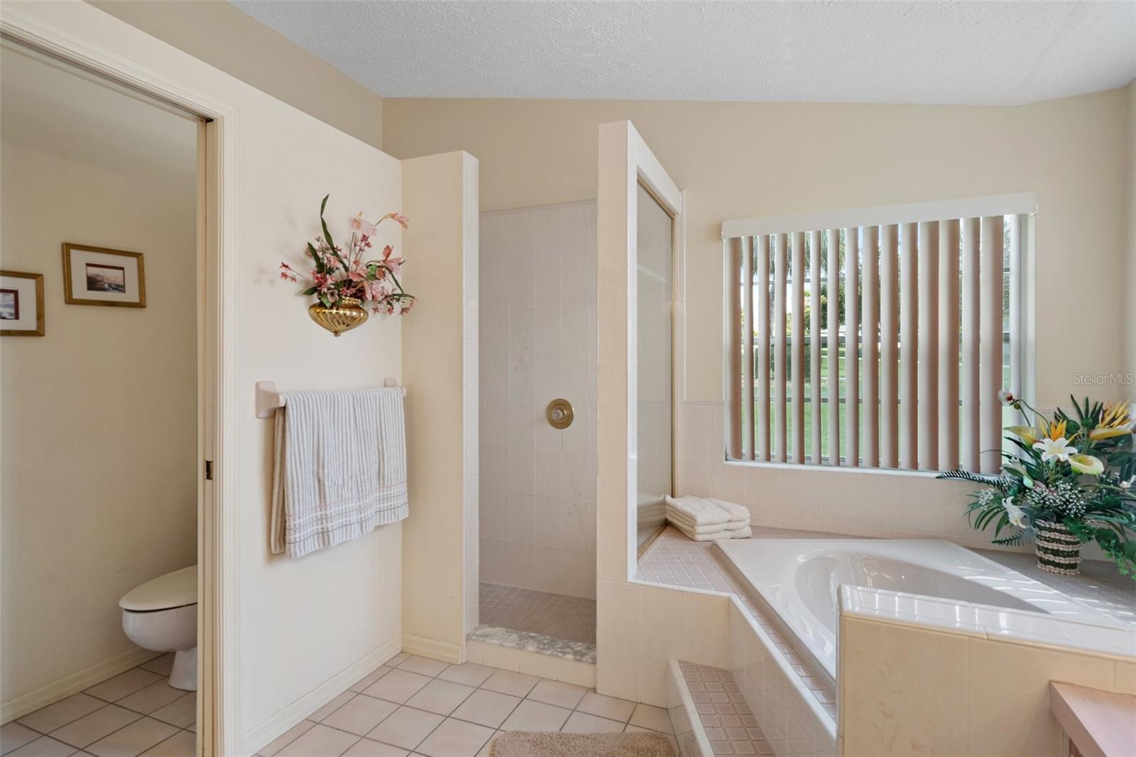 13429 LAWRENCE ST, SPRING HILL, FL, 34609